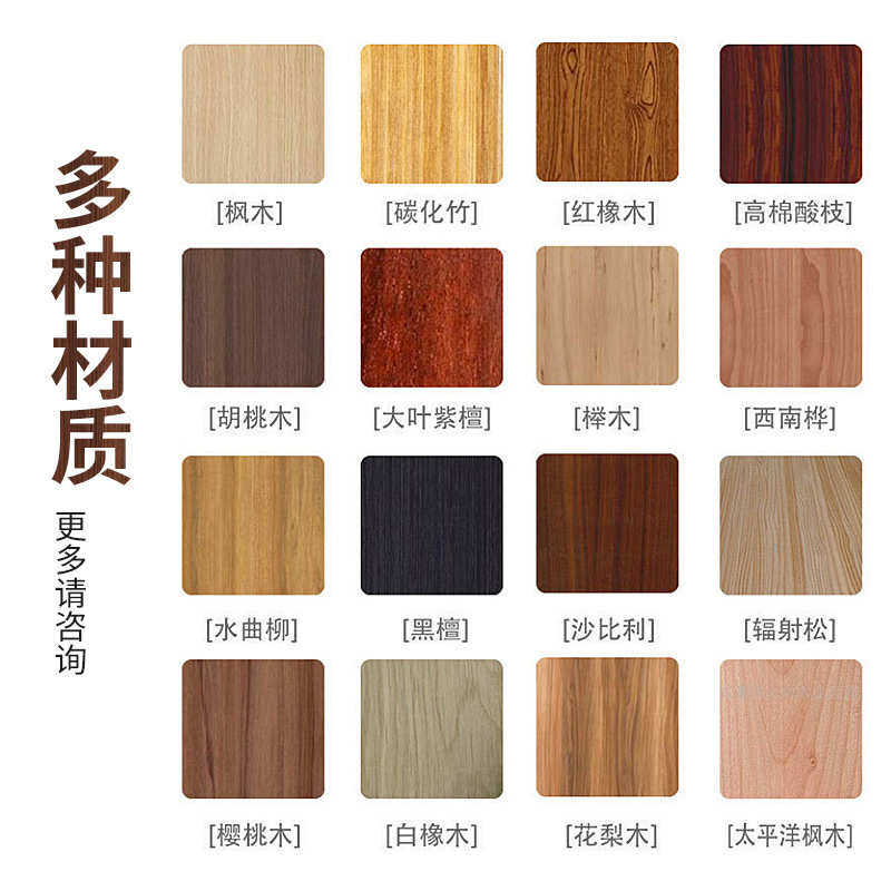 复古功能编藤收纳框桌面收纳框杂物衣服大容量藤编带盖收纳箱定制
