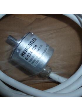 HENGSTLER编码器RI36-0/2000AR.31RA 编码器R136-0/2000AK.31RA