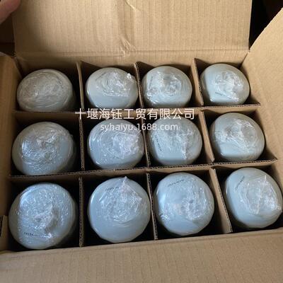 弗列加机油滤清器LF16011