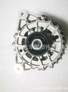 发电机F8AZ-10346-AB充电机F8AZAB电机F8AZ10346AB