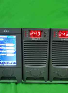 制造商销售223-3充电模块11005-3高频开关直流电源整流模块