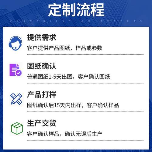 GS1264RAFA-D-YSX9FDYW可-100L示CD显屏液晶屏单色调