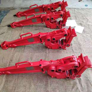 002优销吊售127杆钻卸惠扣钳修井钳C型吊钳手动卸扣钳