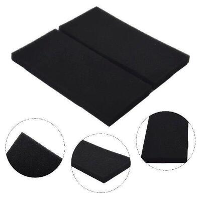 Maintain Optimal Performance with this Filter for Gorenje