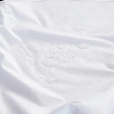 WaterProoF MattreSS ProteCtorBed Cover SheetS