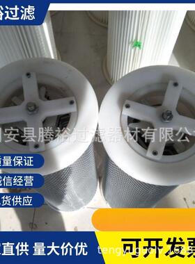 厂家现货直供AD3E301-02D03V/-W稀油站回油系统工作时过滤杂质