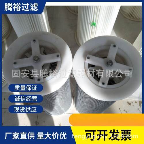 厂家现货直供AD3E301-02D03V/-W稀油站回油系统工作时过滤杂质