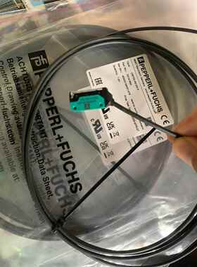 OBT50-R2-E0-P 光电开关