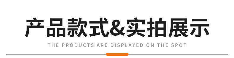 Оборот Box 源头厂家工业车间网格金属仓储箱非标尺寸可定耐磨抗摔物流周转箱