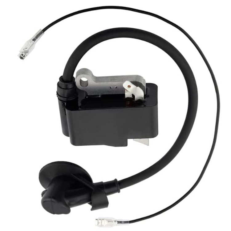 割草机 Stihl MS661 MS661C MS 661C 144 400 1301 1144-400-1301