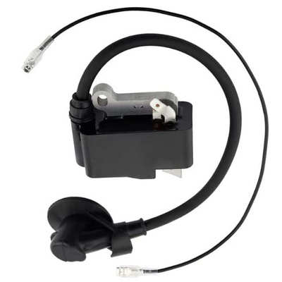 割草机 Stihl MS661 MS661C MS 661C 144 400 1301 1144-400-1301