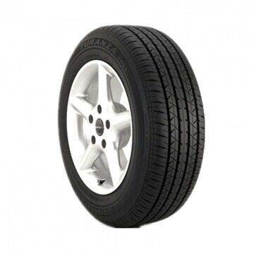 普利司通轮胎 225/50R17 94V ER33