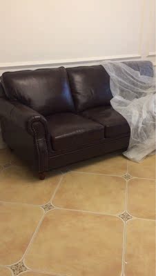 【入手须知】槿慕轩沙发怎么样，质量真不差？很上档次？