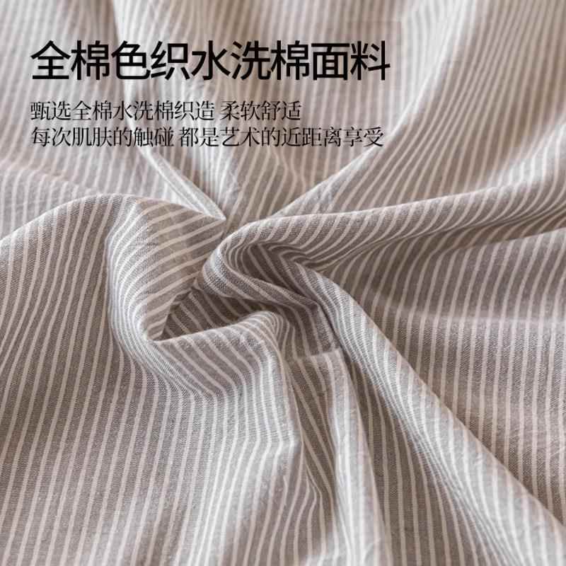床罩笠纯款棉0KVE2026新10全棉席梦思床垫保护罩床罩床套罩防尘单