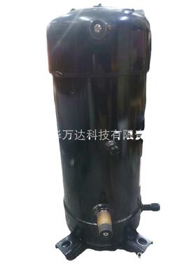 13匹C-SCP315H38B压缩机 15匹C-SCP510H38B机涡旋式机制冷机
