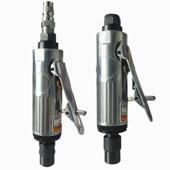 德国进口气动打磨机风磨机补胎工具刻磨机磨光机气磨机轮胎店研磨