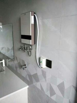 重磅评测:奥特朗电热水器怎么样?用后一个月真实反馈内幕