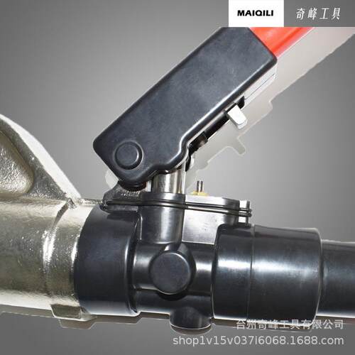 整体式液压钳压线钳导线压接钳16-300C型线夹带铜铝端子EP-410