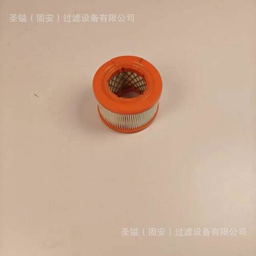 空气滤清器滤芯1109C24-020 196-8518 3000501 A5410900151