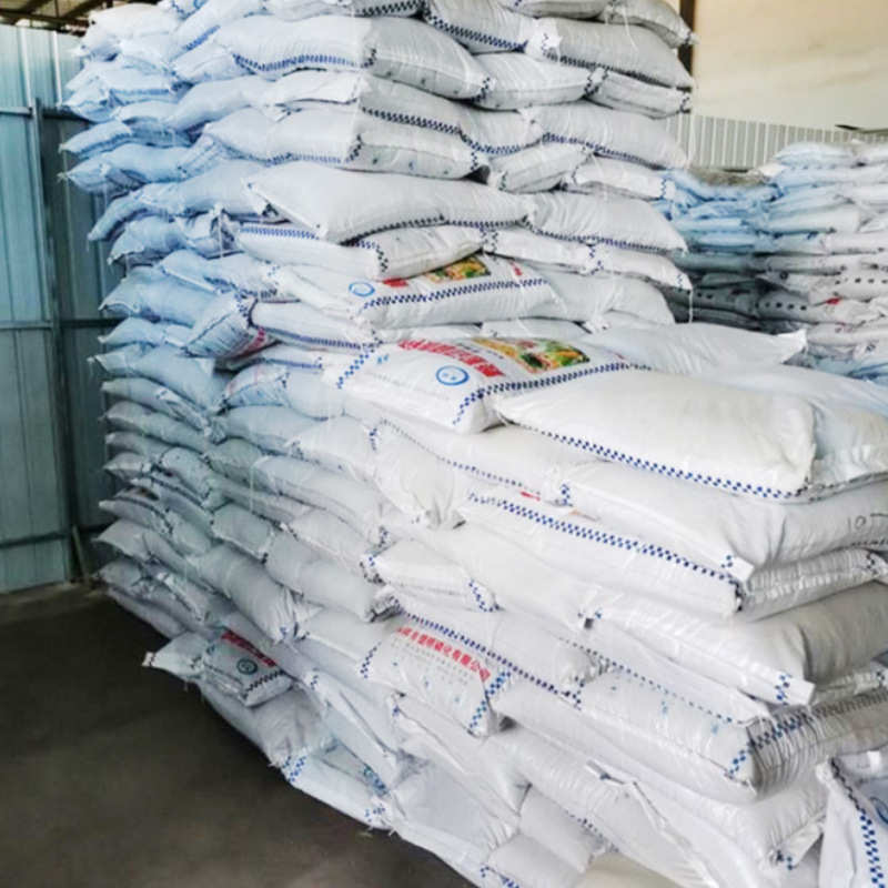 现货批发 硅胶脱色砂吸附杂质除水分干燥剂柴油过滤脱色用 硅胶沙