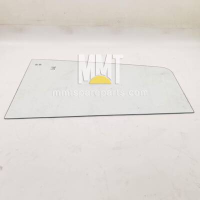 CAT卡特M315D M316D驾驶室门玻璃378-6571钢化玻璃3786571挖掘机