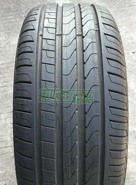 倍耐力防爆轮胎225 235 245 255 275/35 40 45 50 55R17 18 19 20