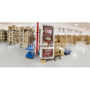 直径14mm 751KD14J 210J 750V 插件压敏电阻每K 君耀直插压敏电阻