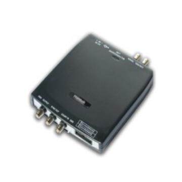 DDS-3X25任意波形信号发生器USB信号发生器25M电脑发生