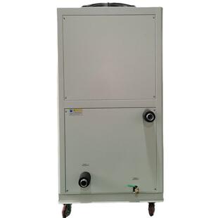 工业冷油机N制LYT冷小型油冷机液压站变器C油C加工中心压专用机