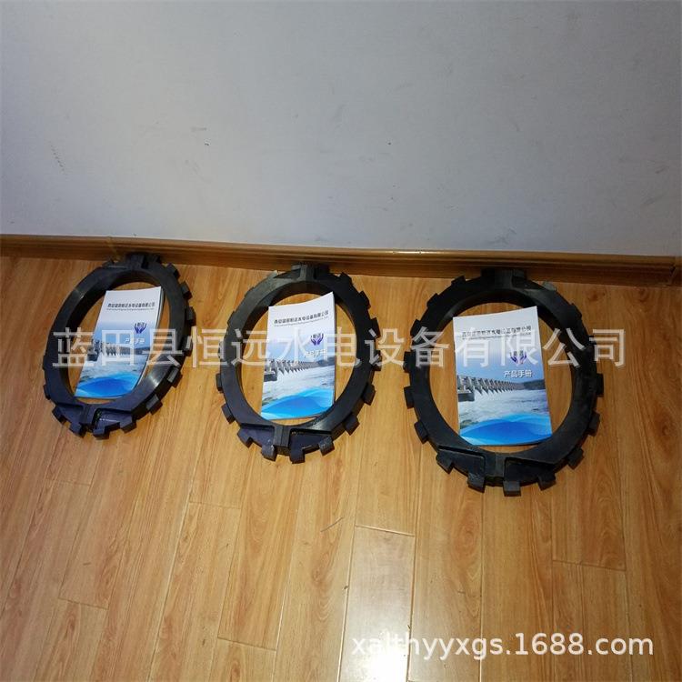 发电机ZKZ转速仪表 速度监控仪器齿盘转速ZKZ-3T ZKZ-3-3T转速表
