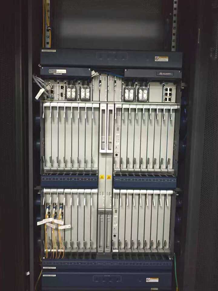 3月11日宜宾移动第三批废旧物资（网络和办公物资）网络拍卖公告