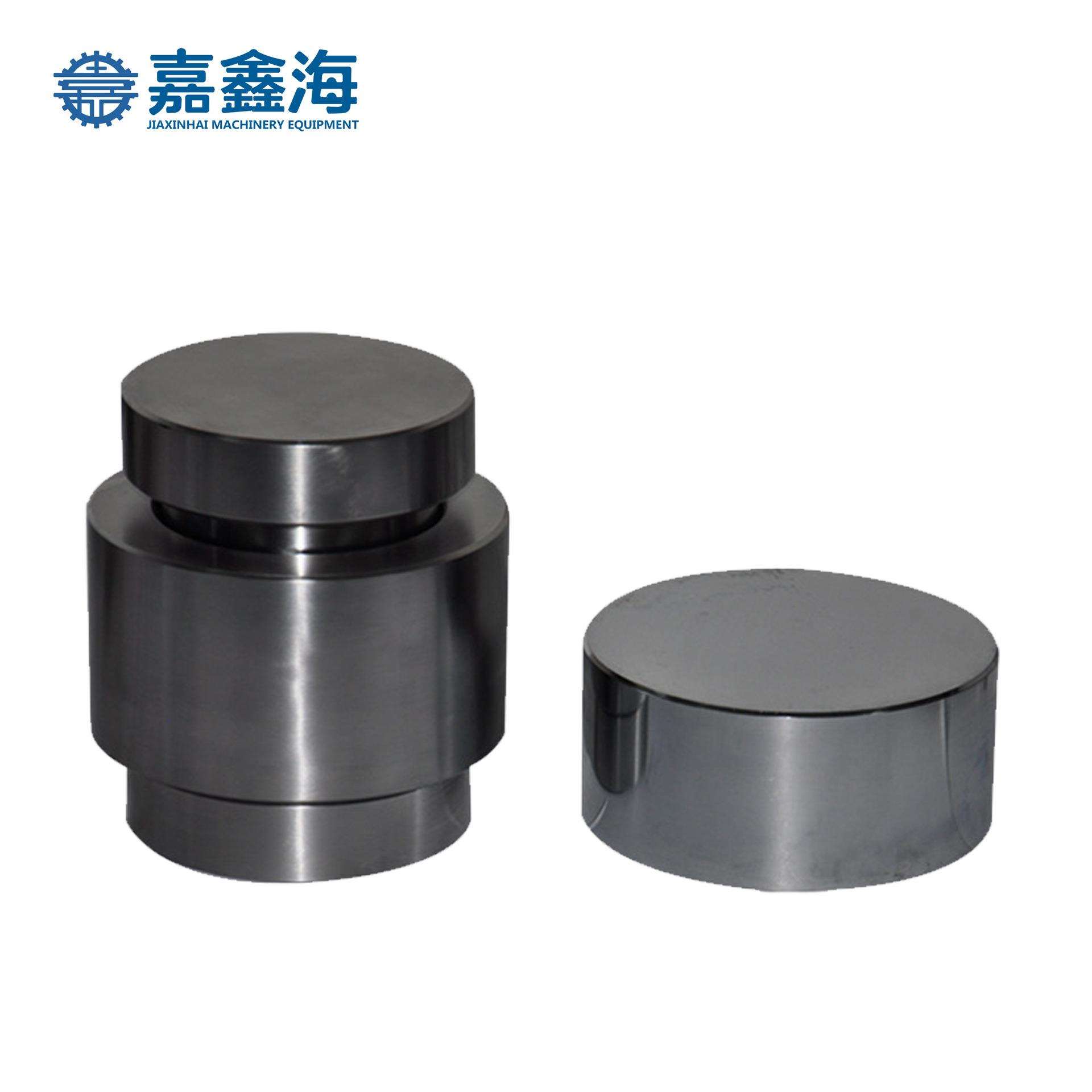 JMY-F 71-80mm圆柱形压片模具 71-80mm圆柱形压片模具
