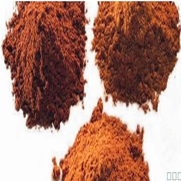 栲胶 供应栲胶 杨梅栲胶 落叶松栲胶 大量现货工业直质优价廉