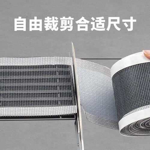 卫生间过滤网下水道一次性抹布