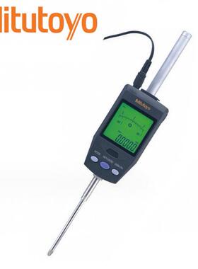 三丰293-40--30293-34130329-821-30293-831-30ILY3千分尺现货