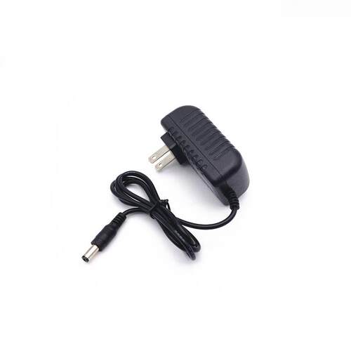 菠萝君按摩器筋膜仪枪BOOSTER PRO3电源适配器线DC24V1A充电器线