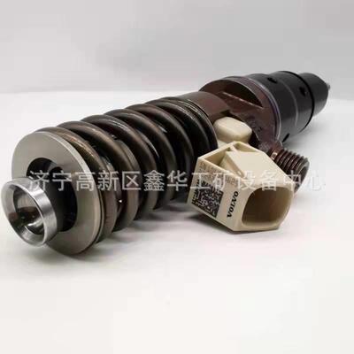 供应22378579 22249522 22459521喷油器喷油嘴总成
