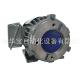 JIACHEGN电机JC电机112LMVS3HP2.2KWPOL8ES220 340V