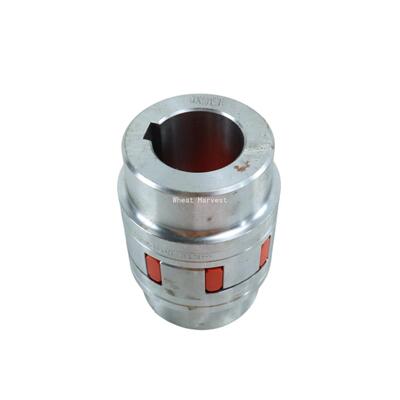 Gardner Denver 格南登福联轴器QX101574