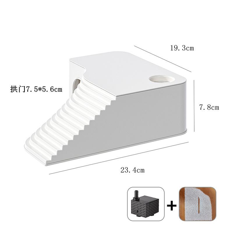 小乌龟乌龟晒台其它水族用具设备