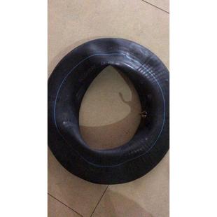 特价 低价促销 热卖 量多 15叉车内胎28x9 包邮