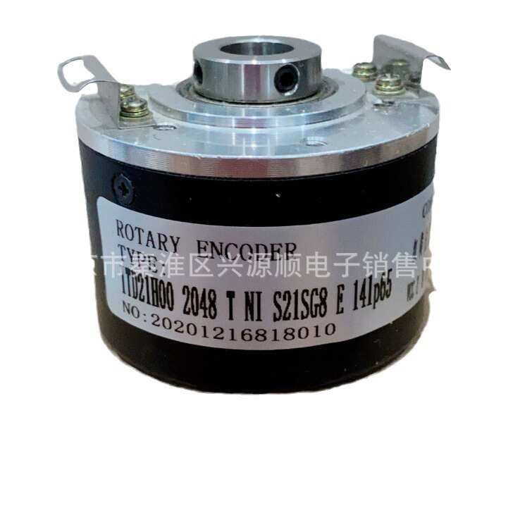 EH50FP1024Z5/30L-10X6PR  DGS60－G1K00250 编码器2022