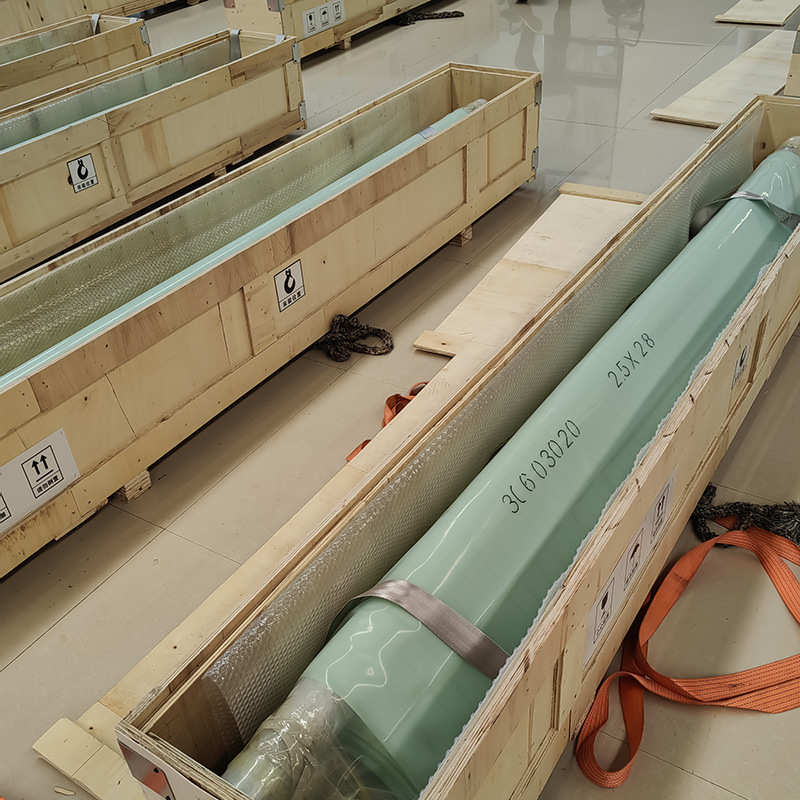 造纸网聚酯网带涤纶网造纸成型网纸浆过滤网带涤纶网成网带