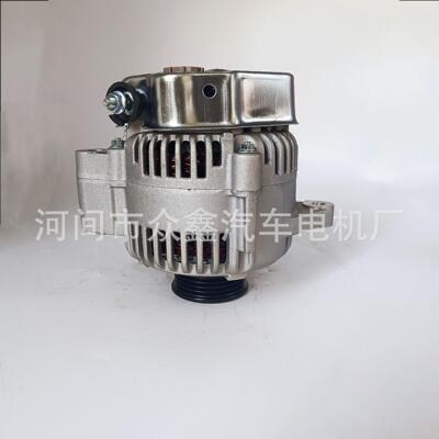 发电机 101211-9590 13794N 27060-62160 27060-62184 ALT-5115