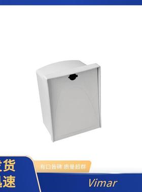 21.64318配件民用系列门禁系220V.imar统17033B