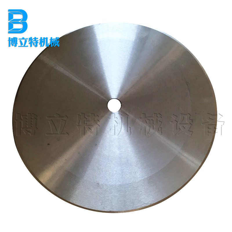 优质分切大园刀 350x32x2.8  切台圆刀片 捆条机切布大圆刀,五金/工具,其他刃具,淘宝优惠券,粉丝福利购,淘宝优惠卷