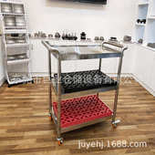 厂家批发工作室储物柜多规格落地式 不锈钢货架办公仓库仓储货架