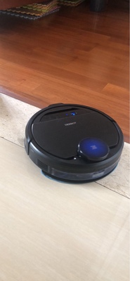 科沃斯扫地机器人地宝DG70怎么样评判质量差有依据吗？