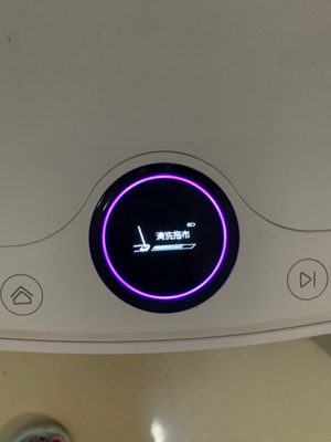 实力比拼：云鲸扫地机器人怎么样好用吗?老铁揭秘!