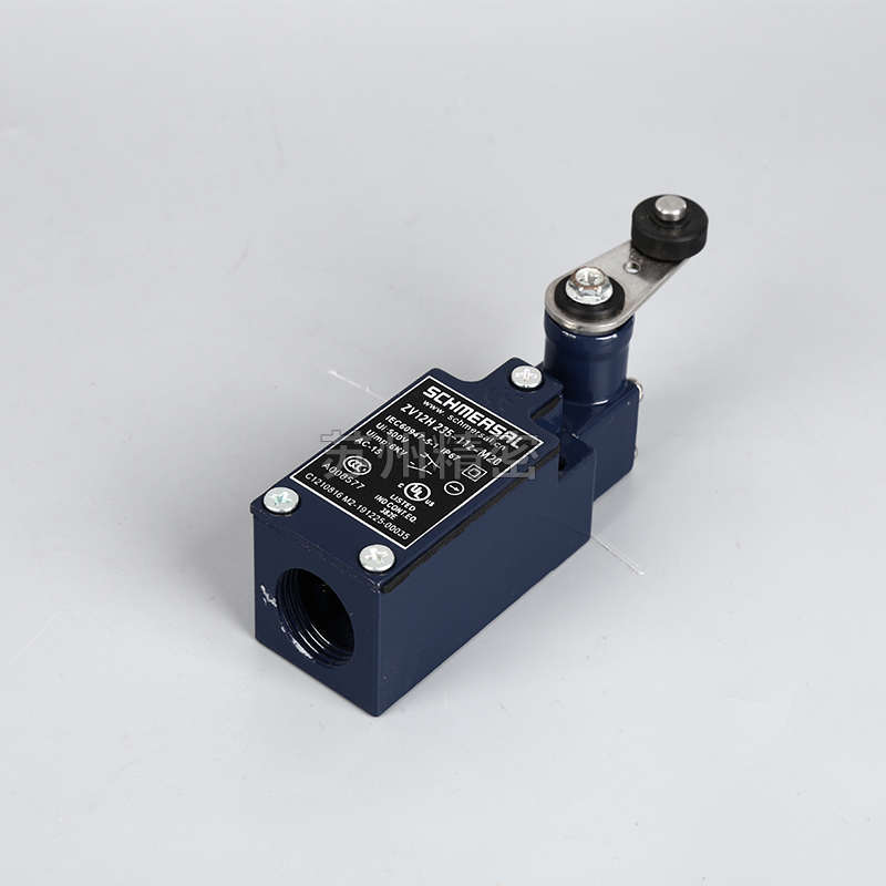 原装施迈赛行程开关TR TS Z1R Z4V7H236 235-11Z 02Z-M20-M16-U90